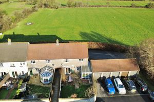 Setting- click for photo gallery